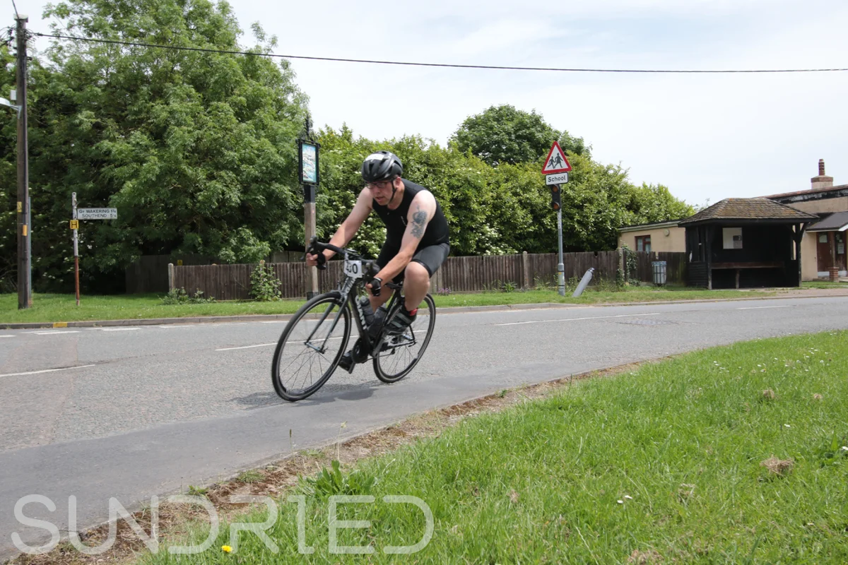 Southend-Triathlon-Cycle-Photos-in-Barling-Corner-165.jpg