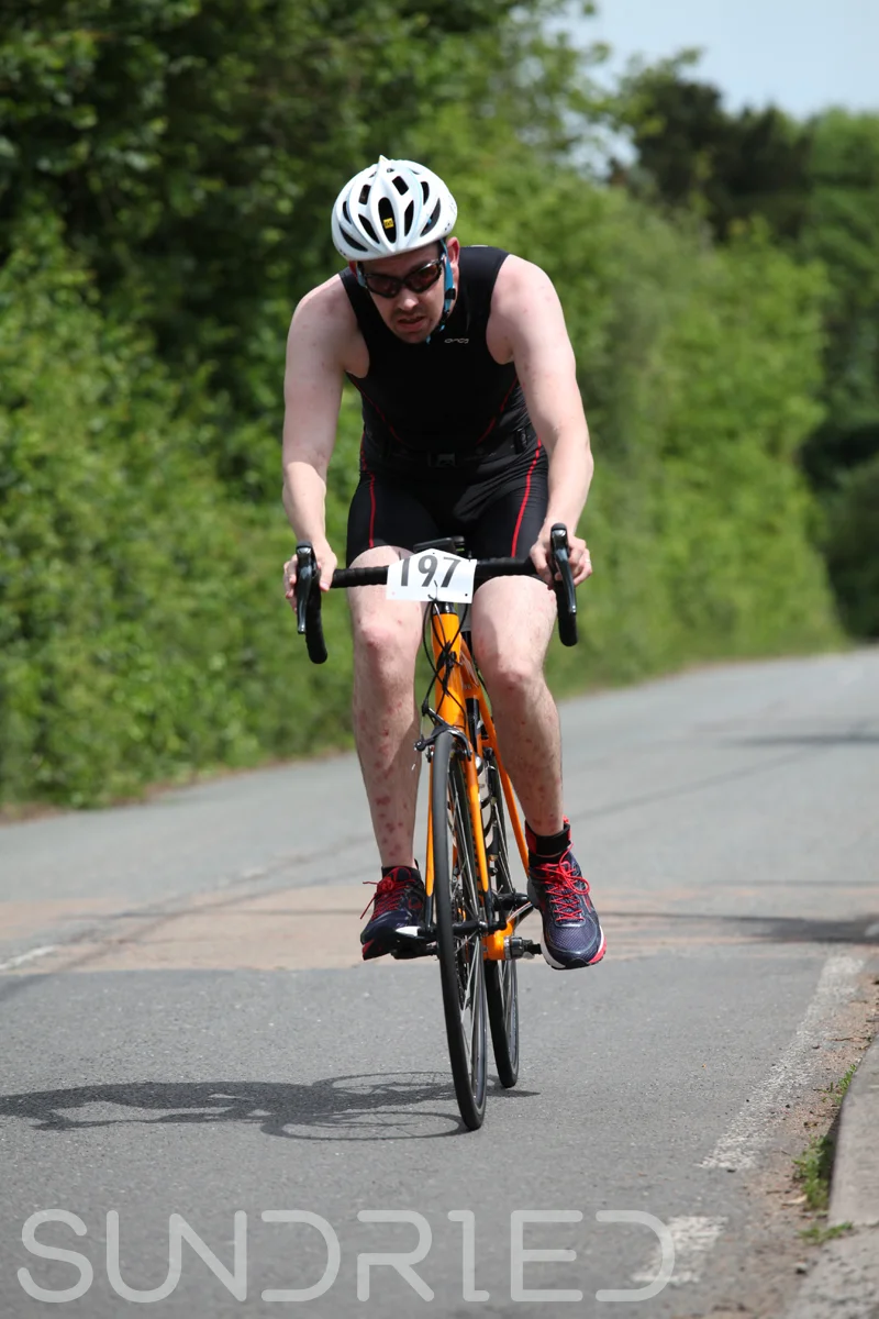 Southend-Triathlon-Cycle-Set-2-Photos-in-Barling-Corner-130.jpg