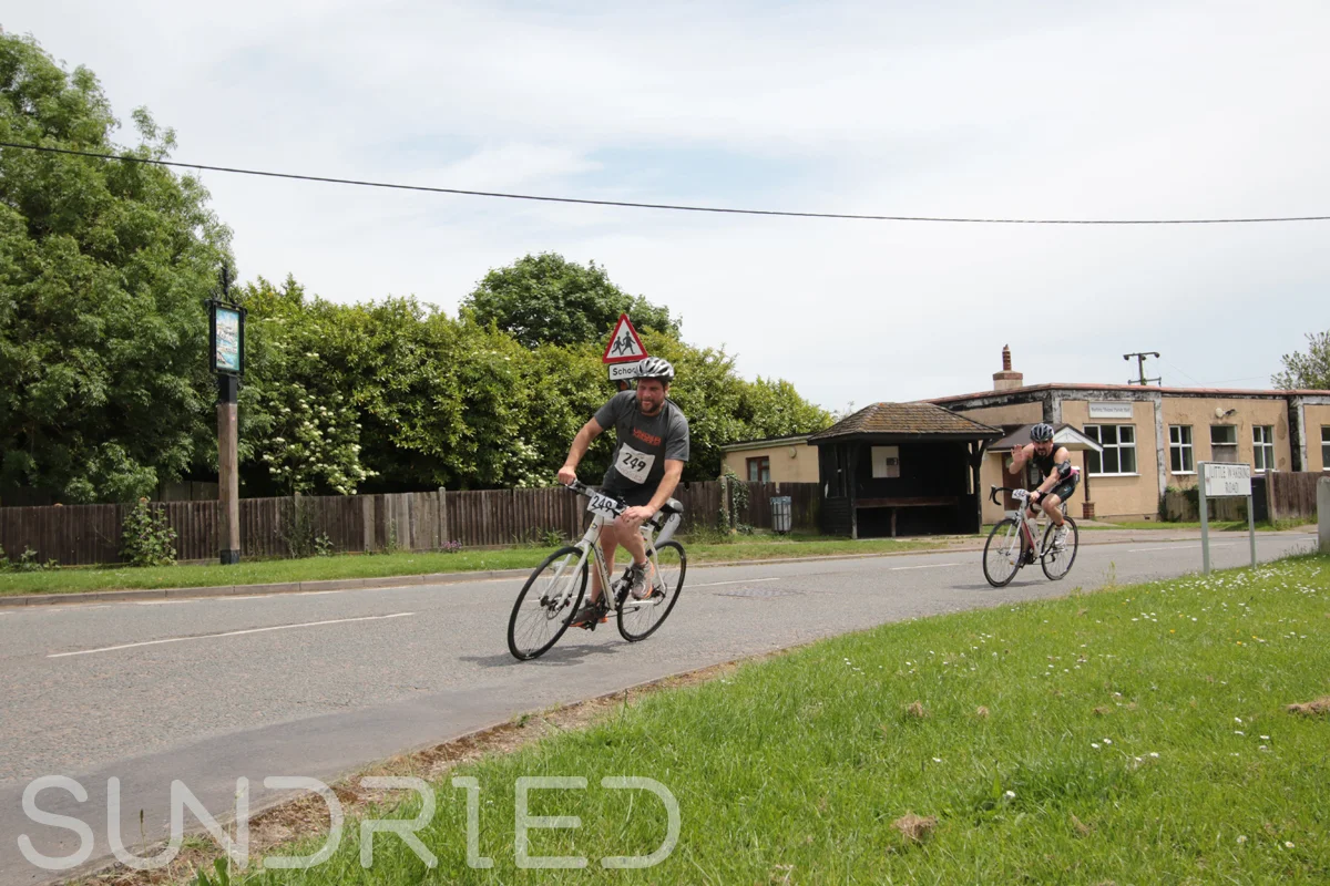 Southend-Triathlon-Cycle-Photos-in-Barling-Corner-170.jpg