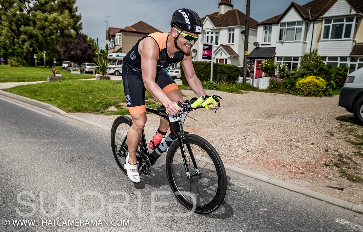 Sundried-Southend-Triathlon-Photos-076.jpg