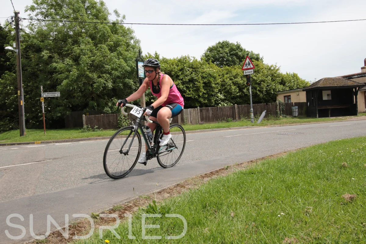 Southend-Triathlon-Cycle-Photos-in-Barling-Corner-172.jpg