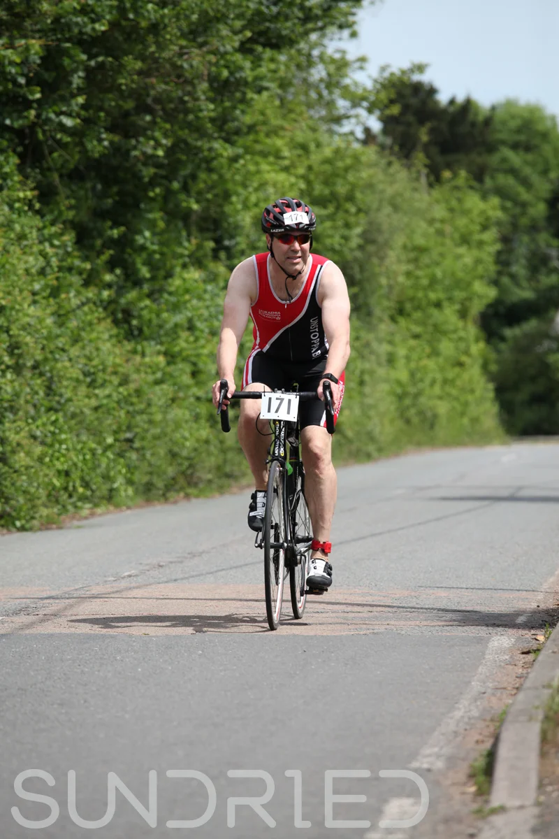 Southend-Triathlon-Cycle-Set-2-Photos-in-Barling-Corner-141.jpg