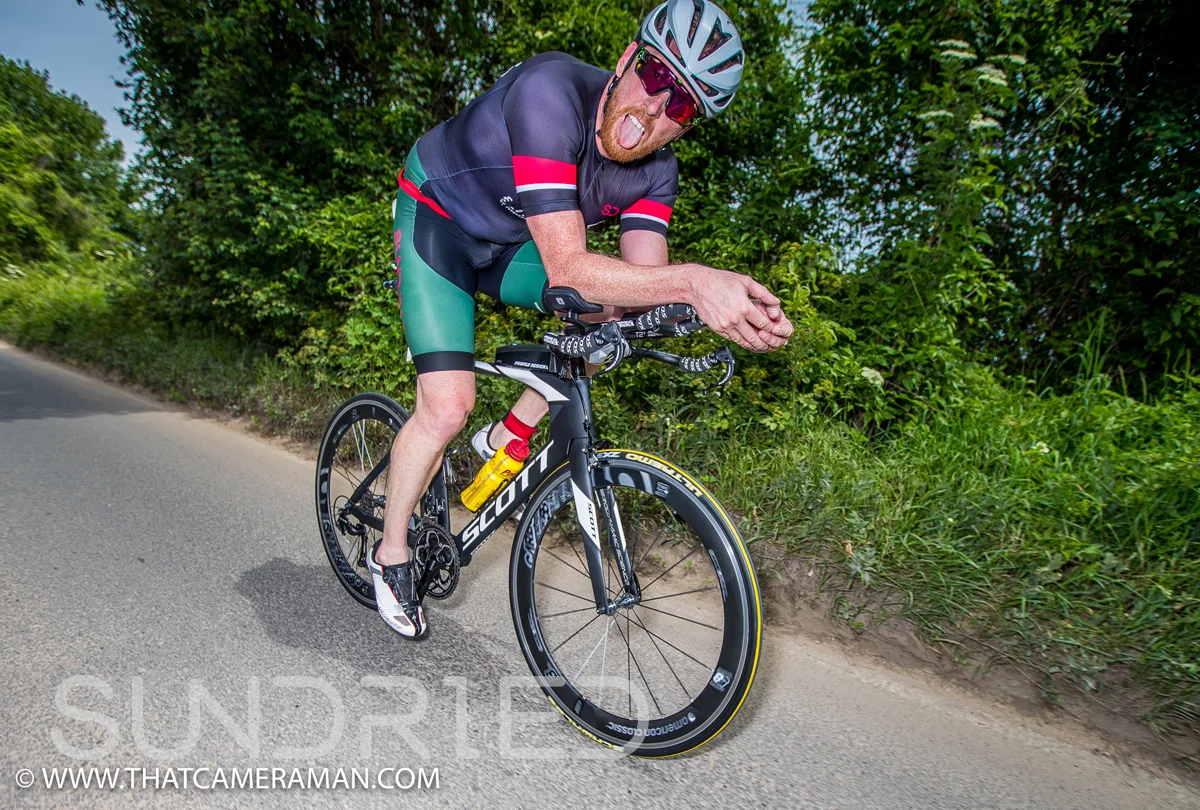 Sundried-Southend-Triathlon-Photos-080.jpg