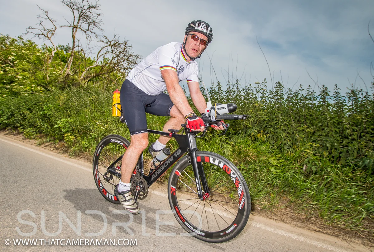 Sundried-Southend-Triathlon-Photos-081.jpg