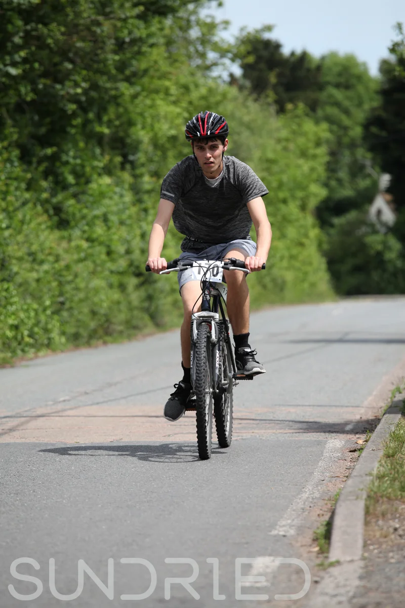 Southend-Triathlon-Cycle-Set-2-Photos-in-Barling-Corner-146.jpg