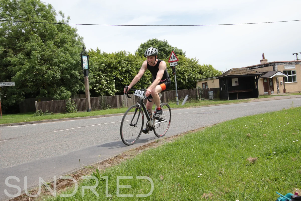 Southend-Triathlon-Cycle-Photos-in-Barling-Corner-177.jpg