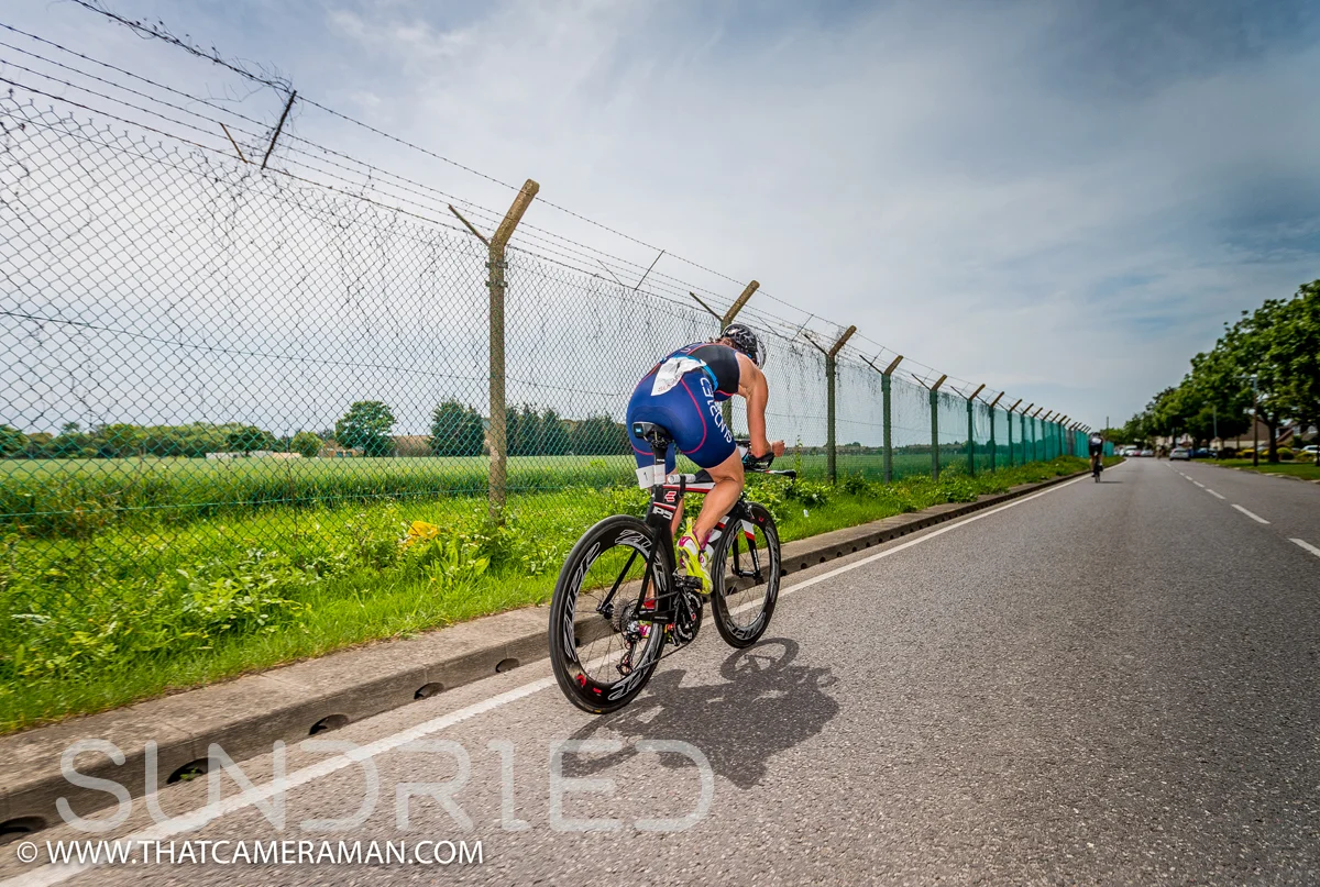 Sundried-Southend-Triathlon-Photos-083.jpg
