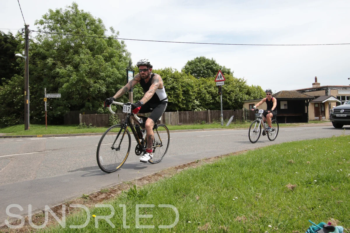 Southend-Triathlon-Cycle-Photos-in-Barling-Corner-180.jpg