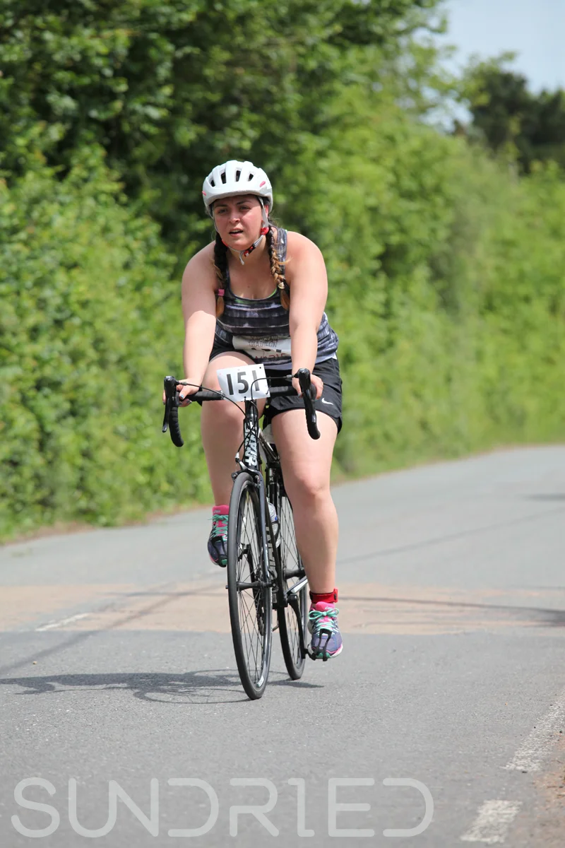Southend-Triathlon-Cycle-Set-2-Photos-in-Barling-Corner-150.jpg