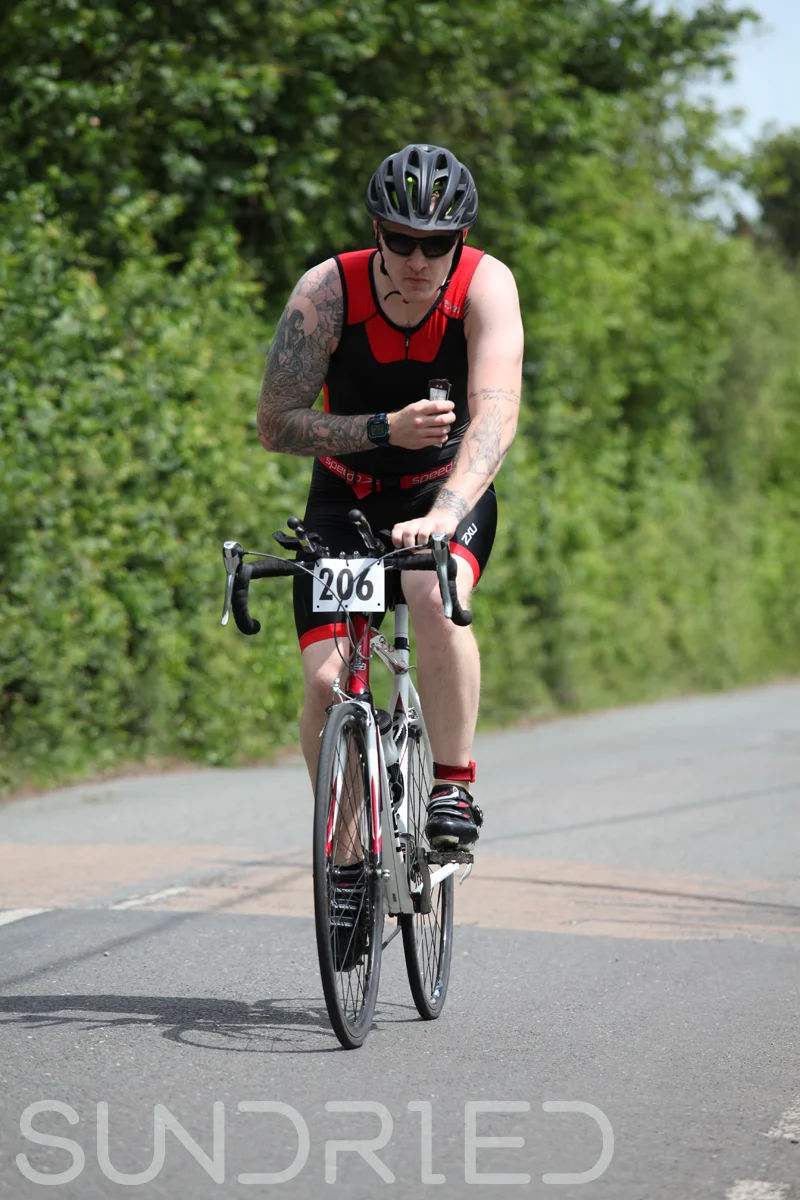 Southend-Triathlon-Cycle-Set-2-Photos-in-Barling-Corner-151.jpg