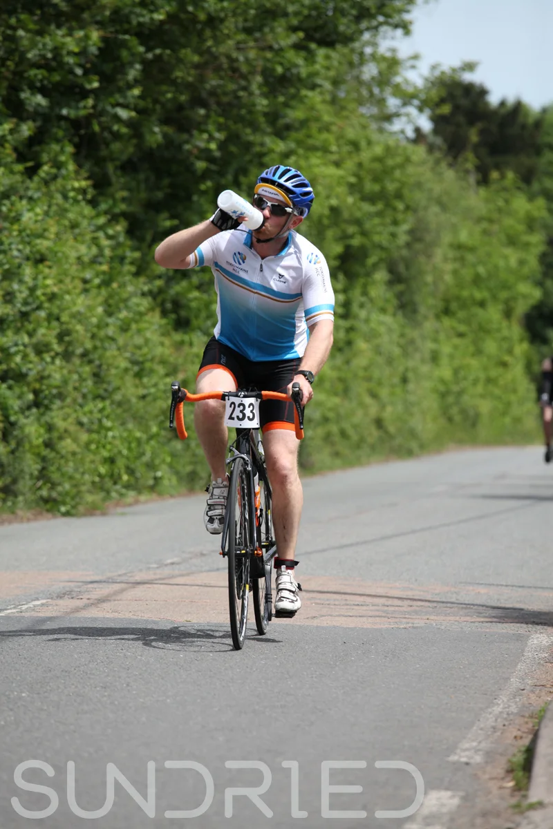 Southend-Triathlon-Cycle-Set-2-Photos-in-Barling-Corner-152.jpg