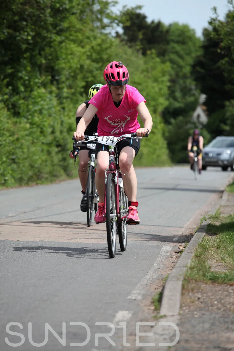 Southend-Triathlon-Cycle-Set-2-Photos-in-Barling-Corner-153.jpg