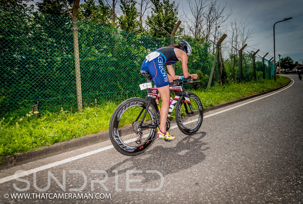 Sundried-Southend-Triathlon-Photos-087.jpg