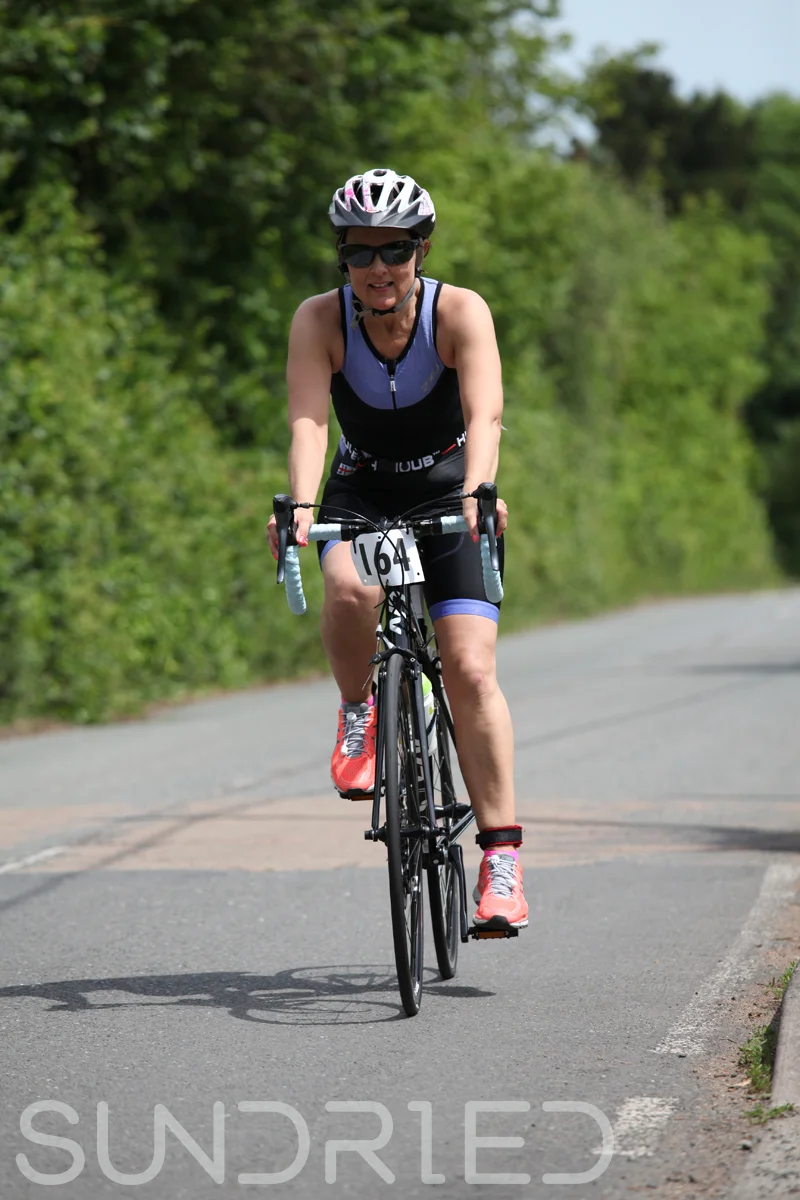 Southend-Triathlon-Cycle-Set-2-Photos-in-Barling-Corner-157.jpg