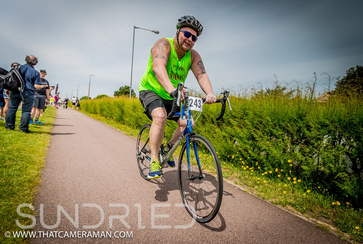 Sundried-Southend-Triathlon-Photos-088.jpg