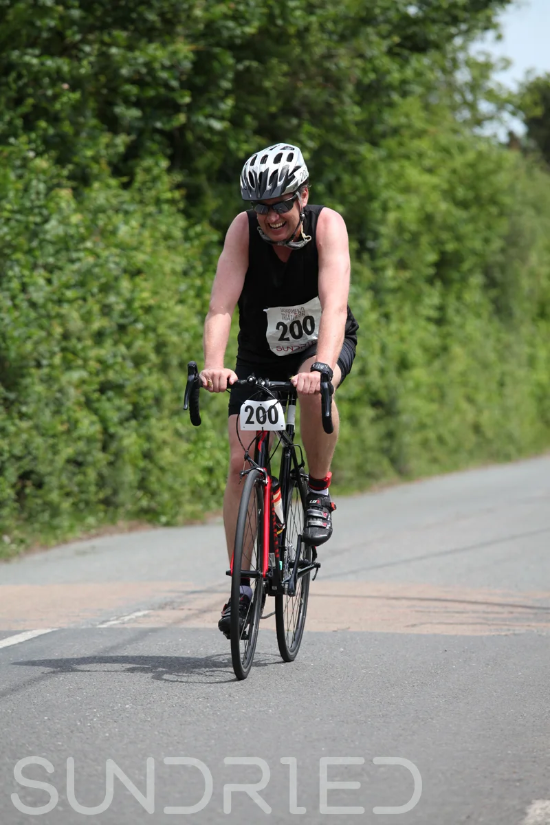 Southend-Triathlon-Cycle-Set-2-Photos-in-Barling-Corner-159.jpg
