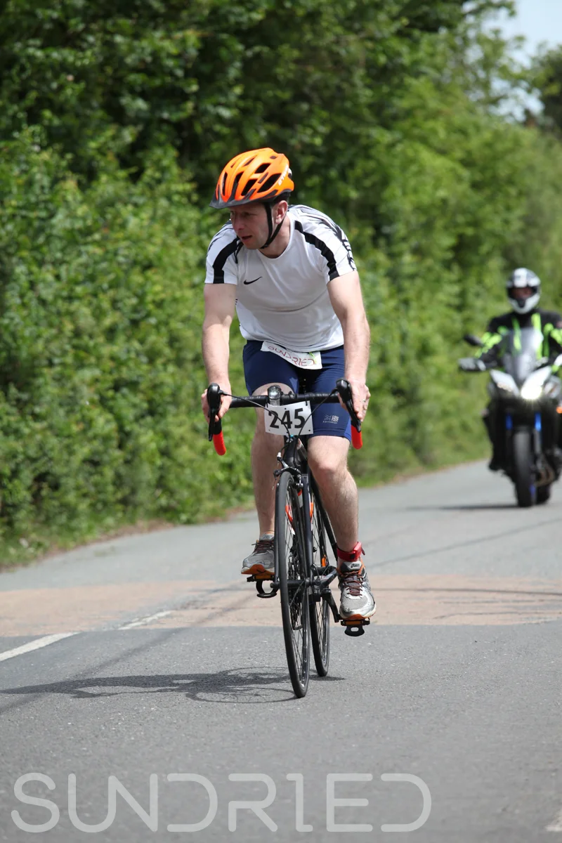 Southend-Triathlon-Cycle-Set-2-Photos-in-Barling-Corner-161.jpg