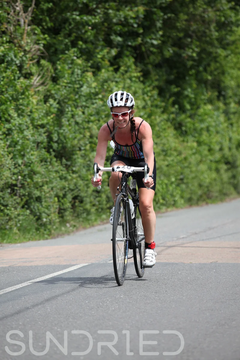 Southend-Triathlon-Cycle-Set-2-Photos-in-Barling-Corner-162.jpg