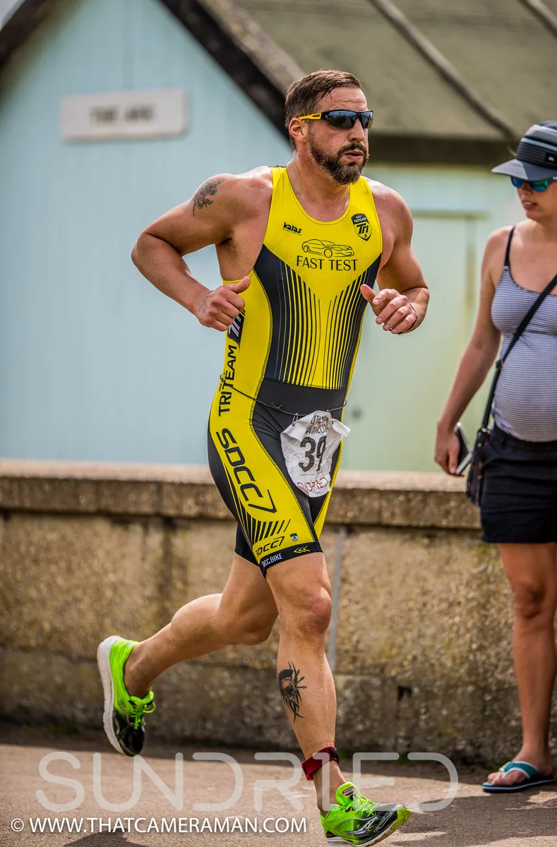 Sundried-Southend-Triathlon-Photos-094.jpg