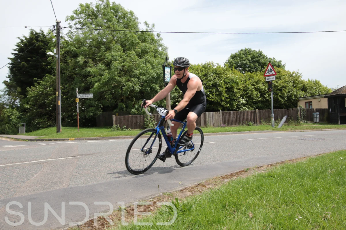 Southend-Triathlon-Cycle-Photos-in-Barling-Corner-191.jpg