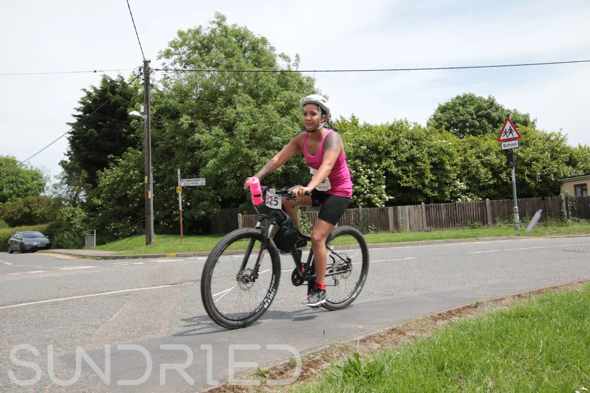 Southend-Triathlon-Cycle-Photos-in-Barling-Corner-192.jpg