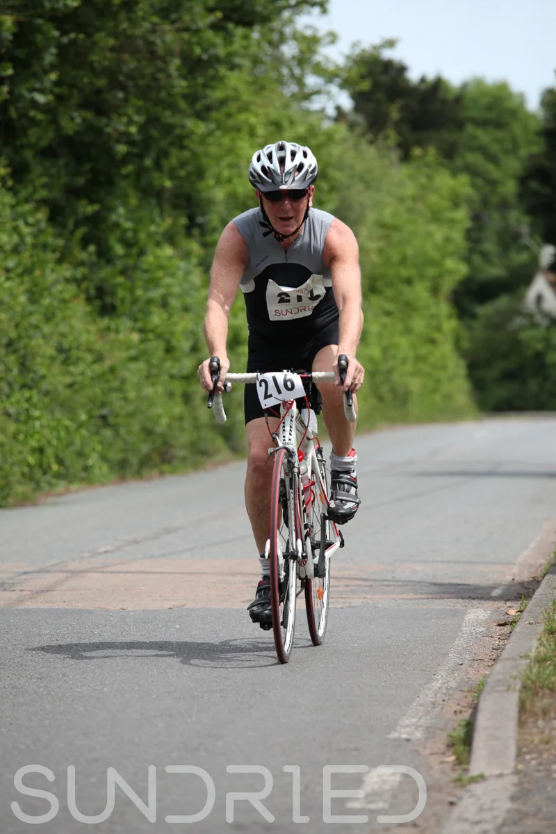 Southend-Triathlon-Cycle-Set-2-Photos-in-Barling-Corner-166.jpg