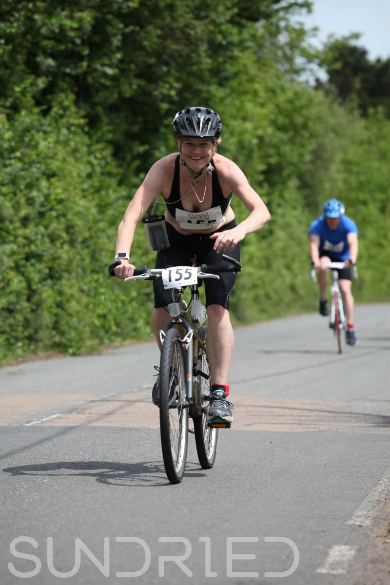Southend-Triathlon-Cycle-Set-2-Photos-in-Barling-Corner-173.jpg