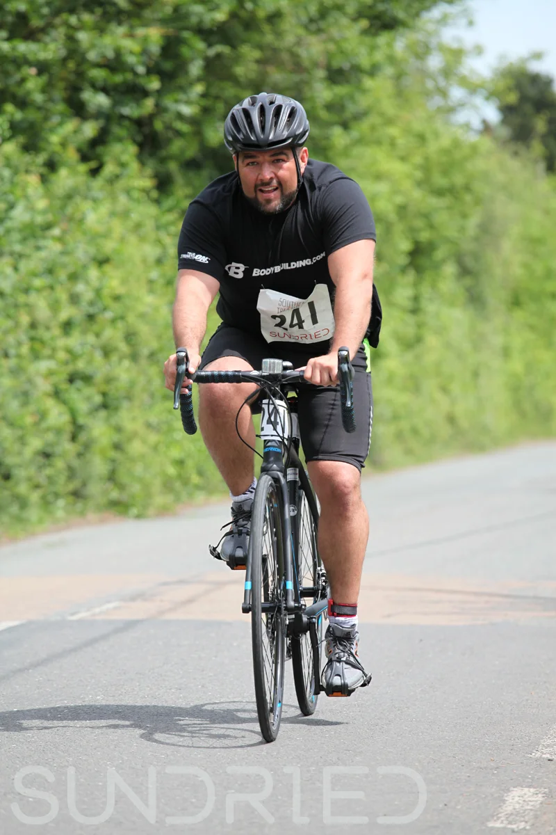 Southend-Triathlon-Cycle-Set-2-Photos-in-Barling-Corner-175.jpg