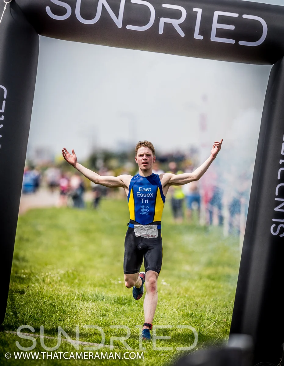Sundried-Southend-Triathlon-Photos-108.jpg