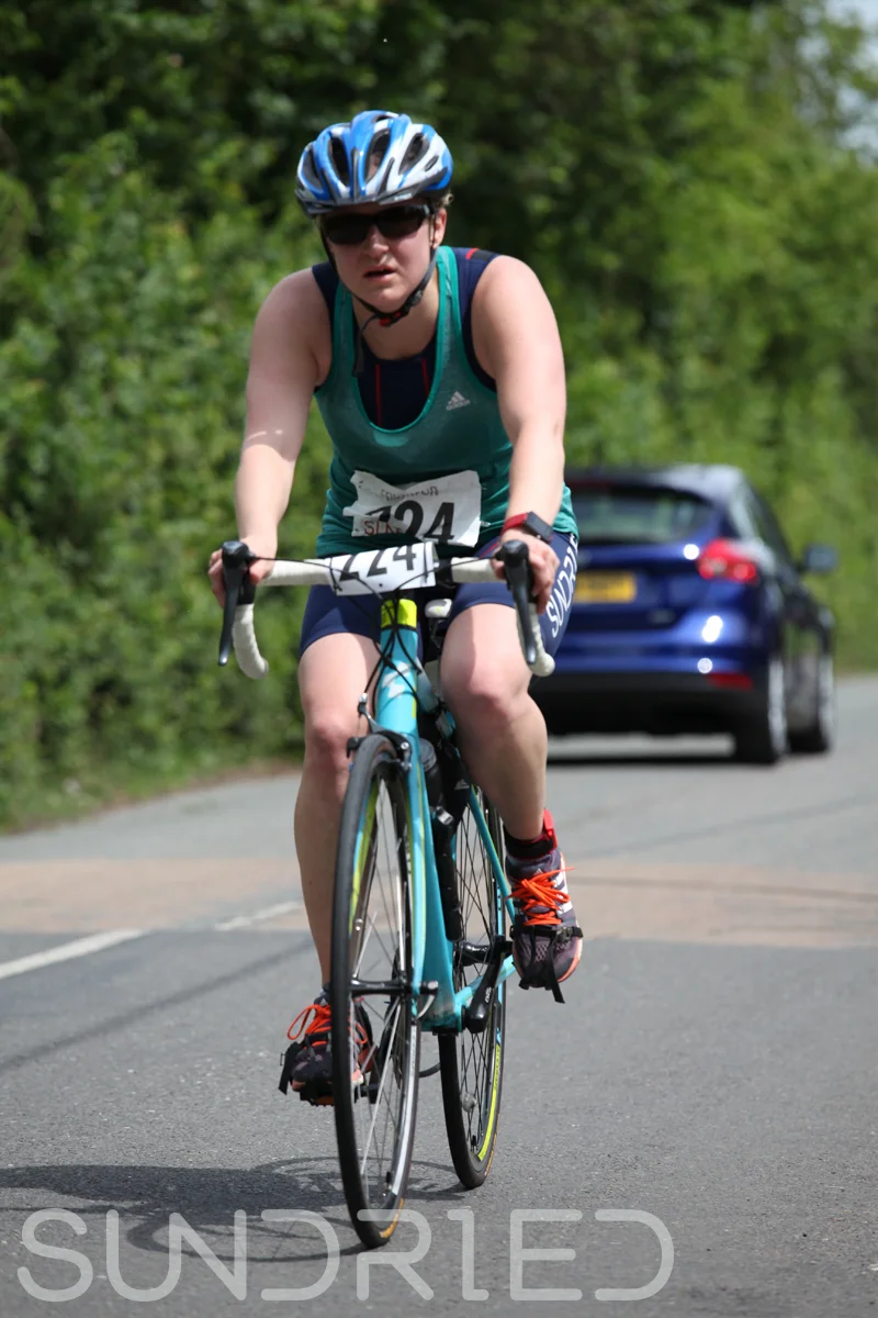 Southend-Triathlon-Cycle-Set-2-Photos-in-Barling-Corner-182.jpg