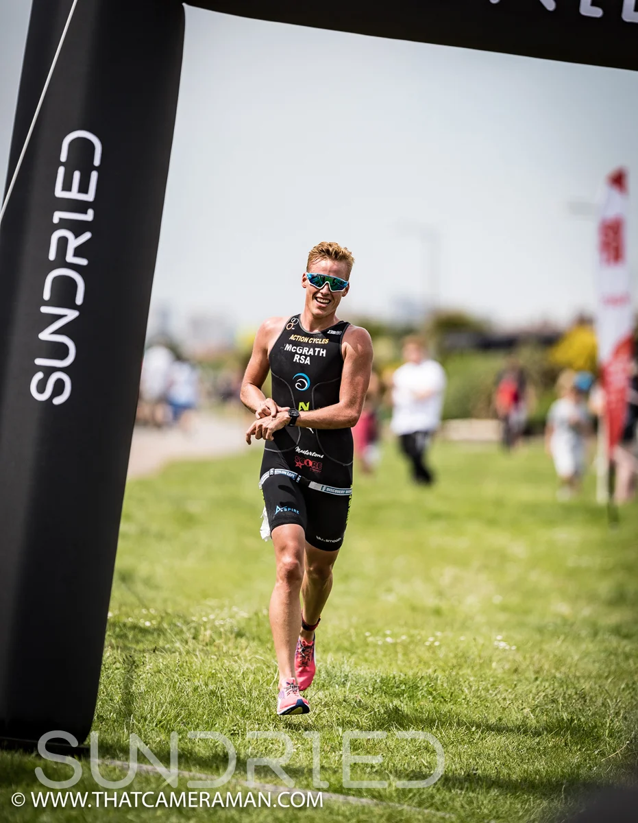 Sundried-Southend-Triathlon-Photos-113.jpg