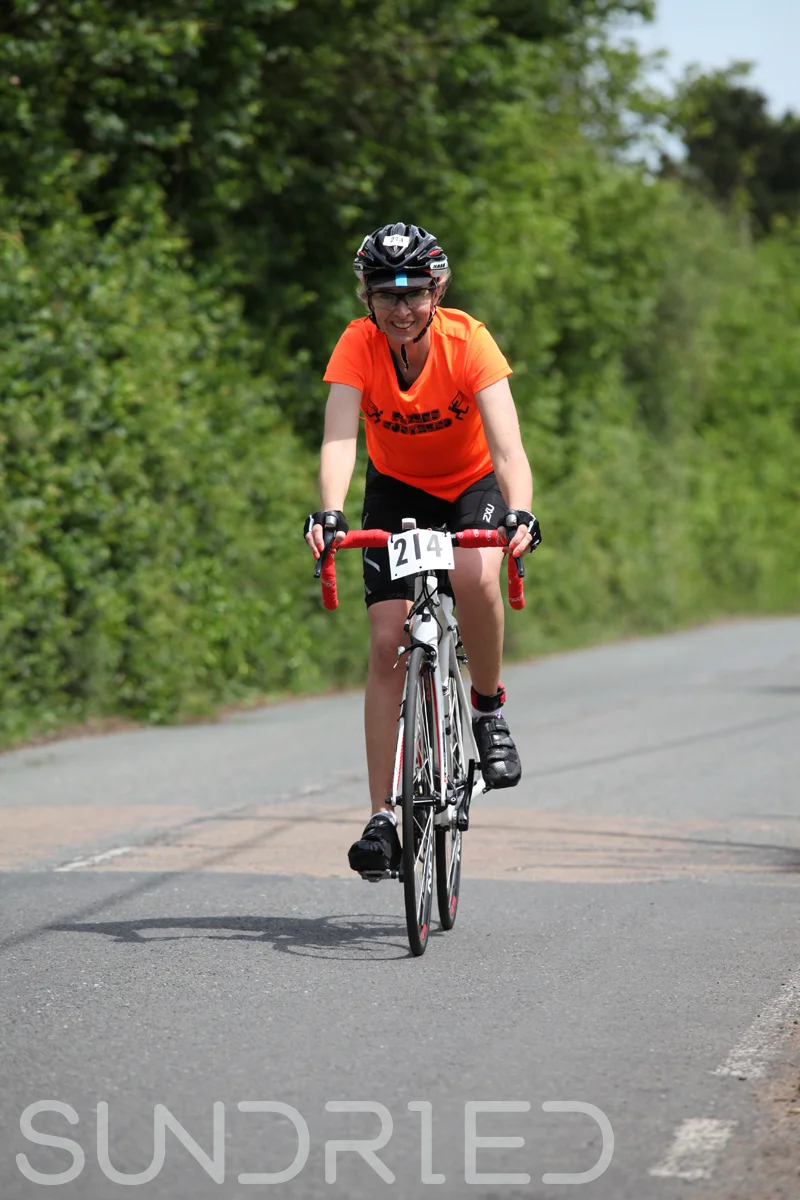 Southend-Triathlon-Cycle-Set-2-Photos-in-Barling-Corner-186.jpg