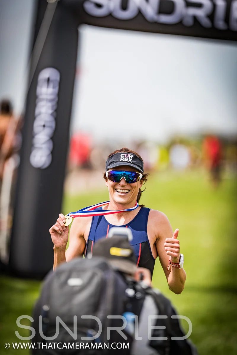 Sundried-Southend-Triathlon-Photos-118.jpg