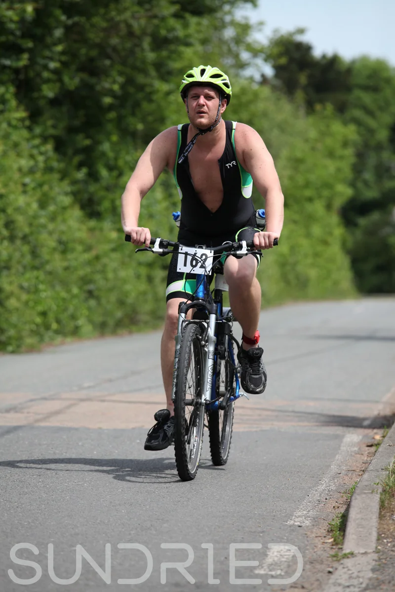 Southend-Triathlon-Cycle-Set-2-Photos-in-Barling-Corner-188.jpg