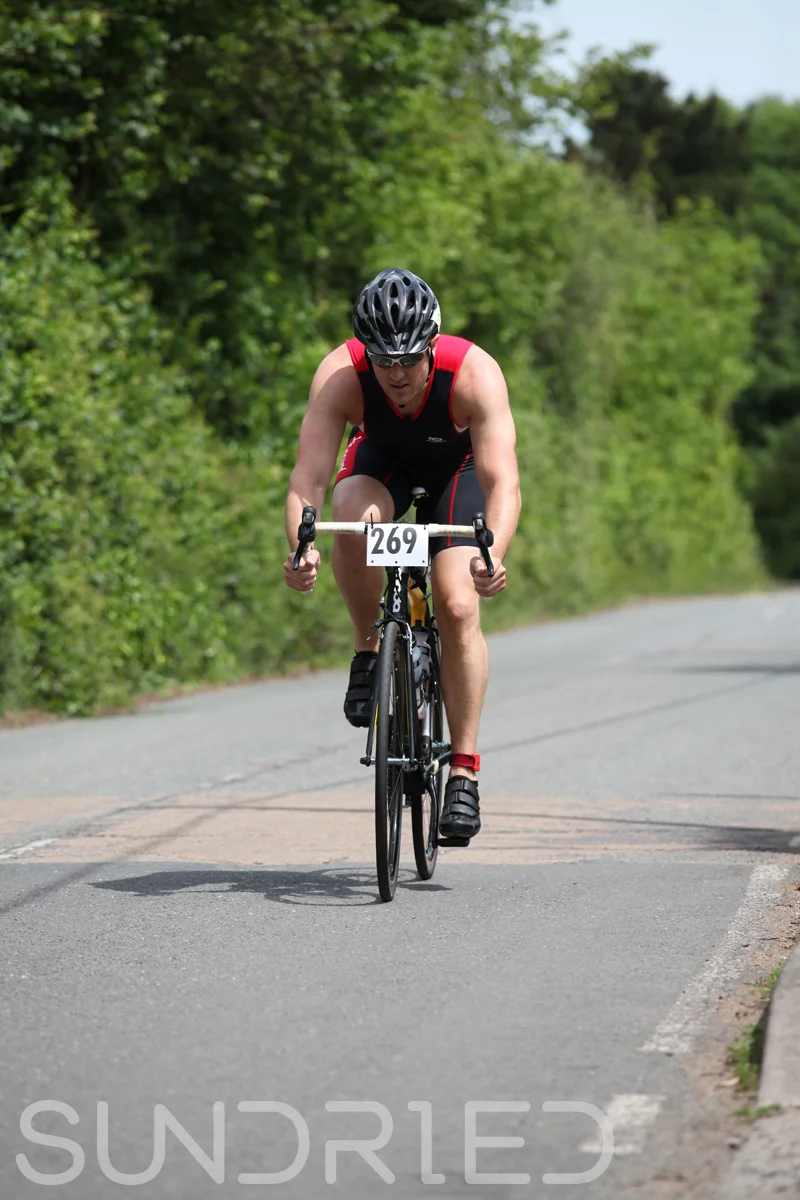 Southend-Triathlon-Cycle-Set-2-Photos-in-Barling-Corner-189.jpg