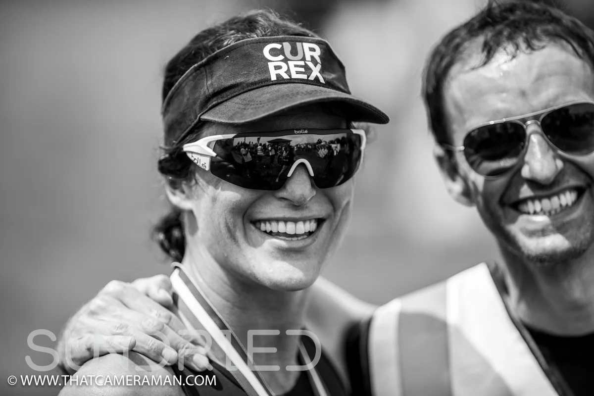 Sundried-Southend-Triathlon-Photos-121.jpg