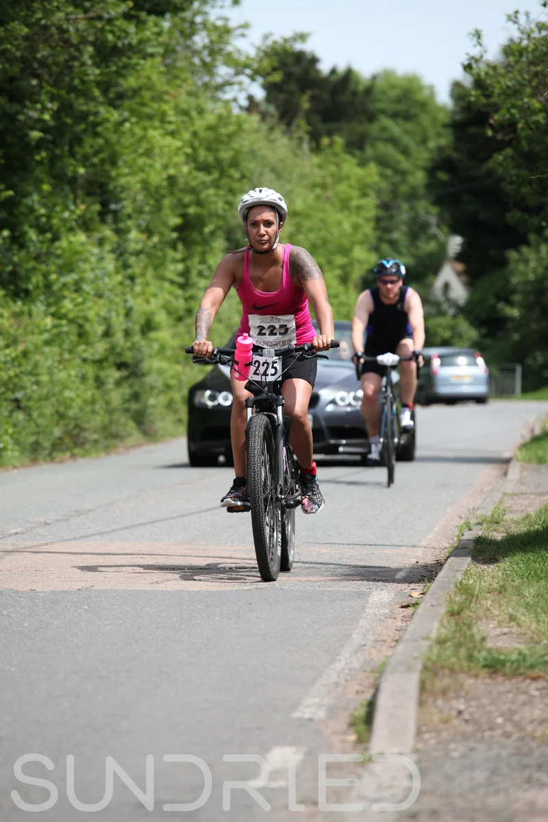 Southend-Triathlon-Cycle-Set-2-Photos-in-Barling-Corner-191.jpg