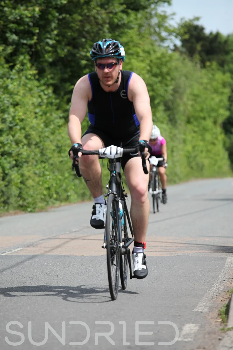Southend-Triathlon-Cycle-Set-2-Photos-in-Barling-Corner-192.jpg