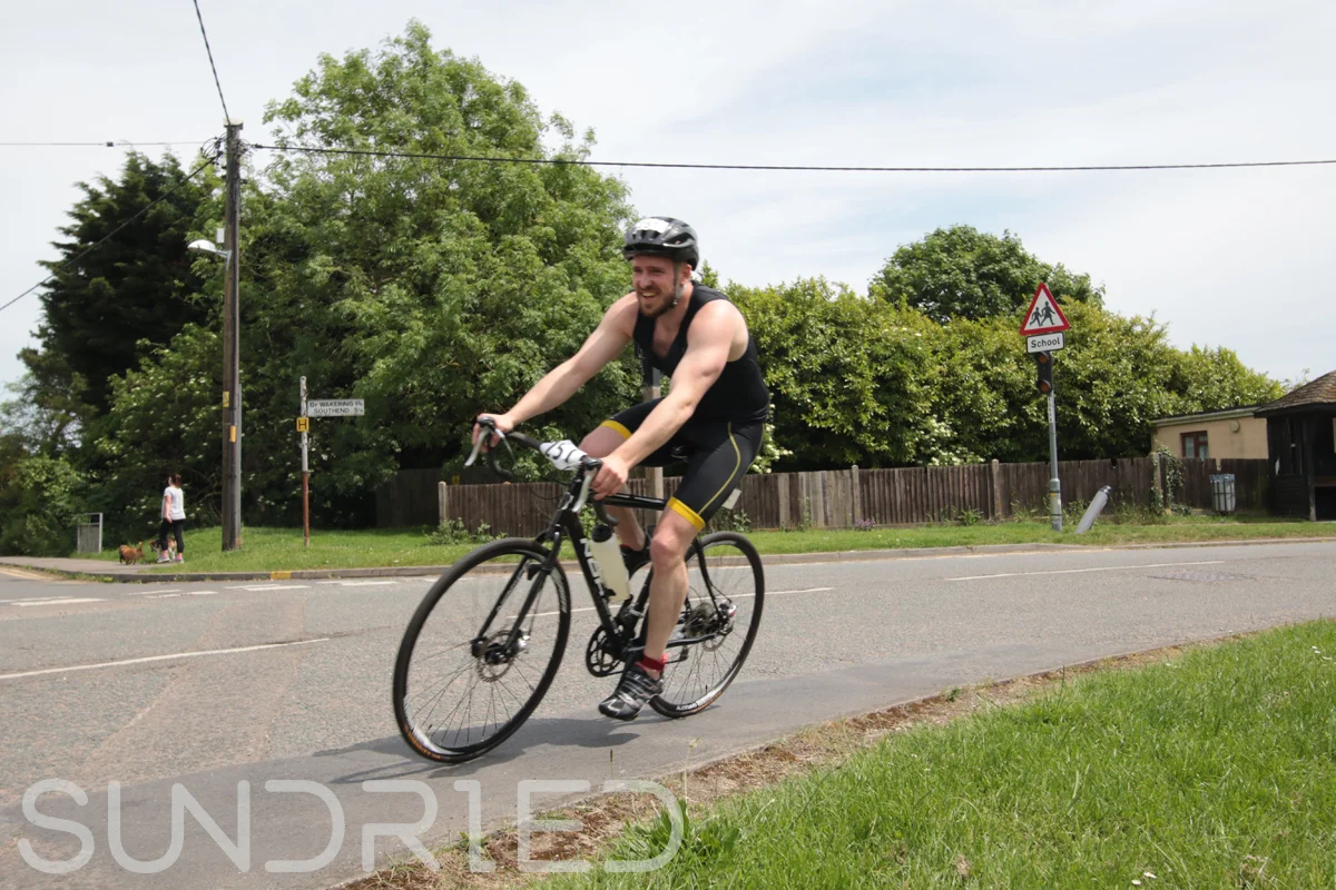 Southend-Triathlon-Cycle-Photos-in-Barling-Corner-209.jpg