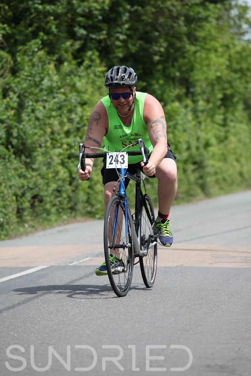 Southend-Triathlon-Cycle-Set-2-Photos-in-Barling-Corner-195.jpg