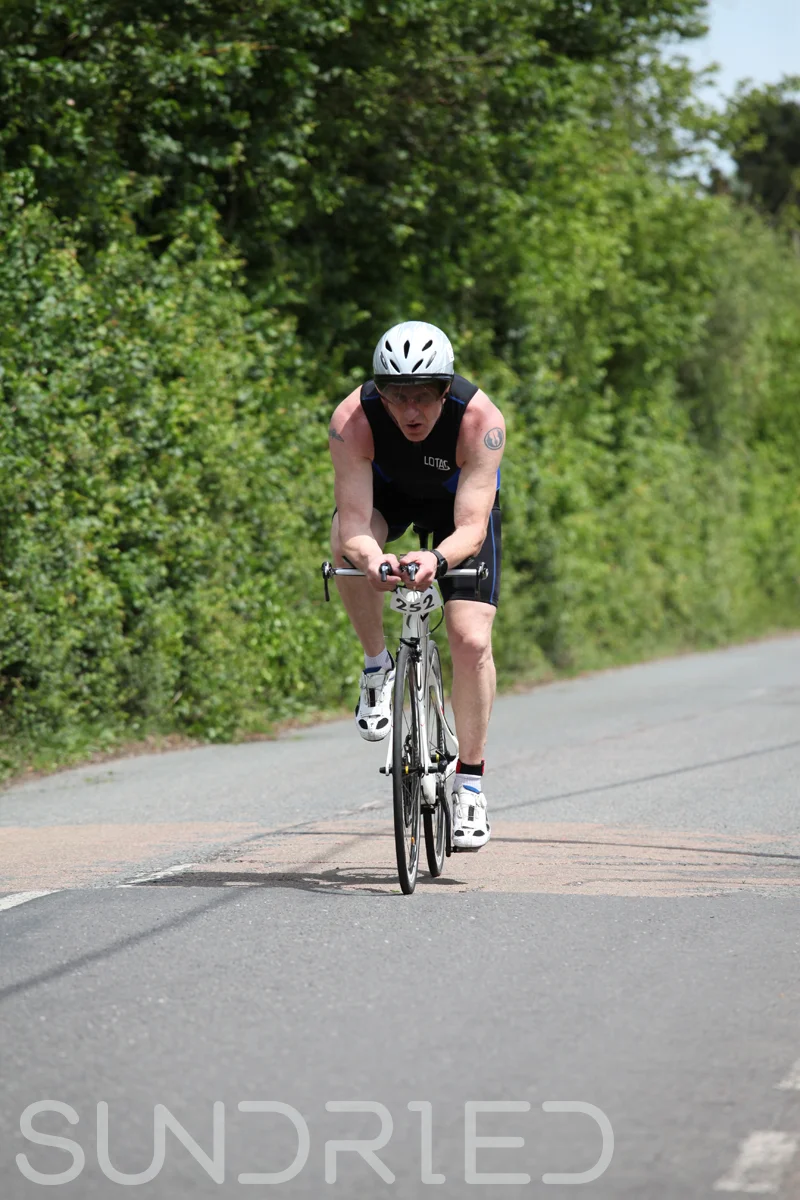 Southend-Triathlon-Cycle-Set-2-Photos-in-Barling-Corner-196.jpg