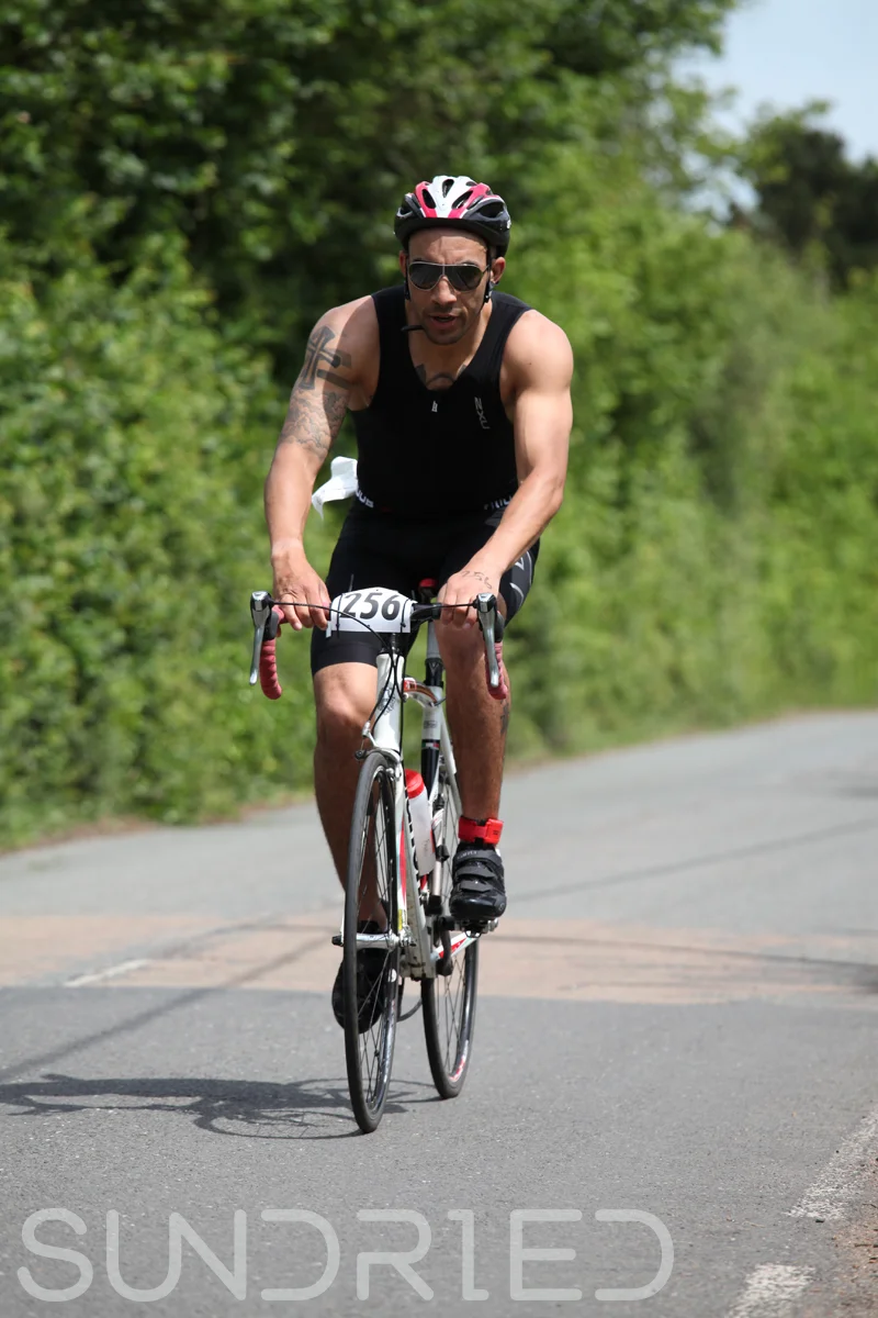 Southend-Triathlon-Cycle-Set-2-Photos-in-Barling-Corner-199.jpg