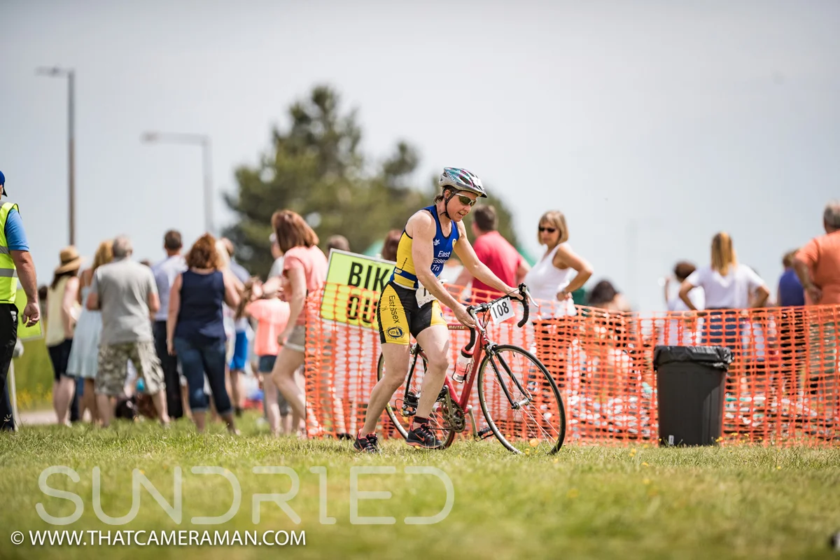 Sundried-Southend-Triathlon-Photos-131.jpg