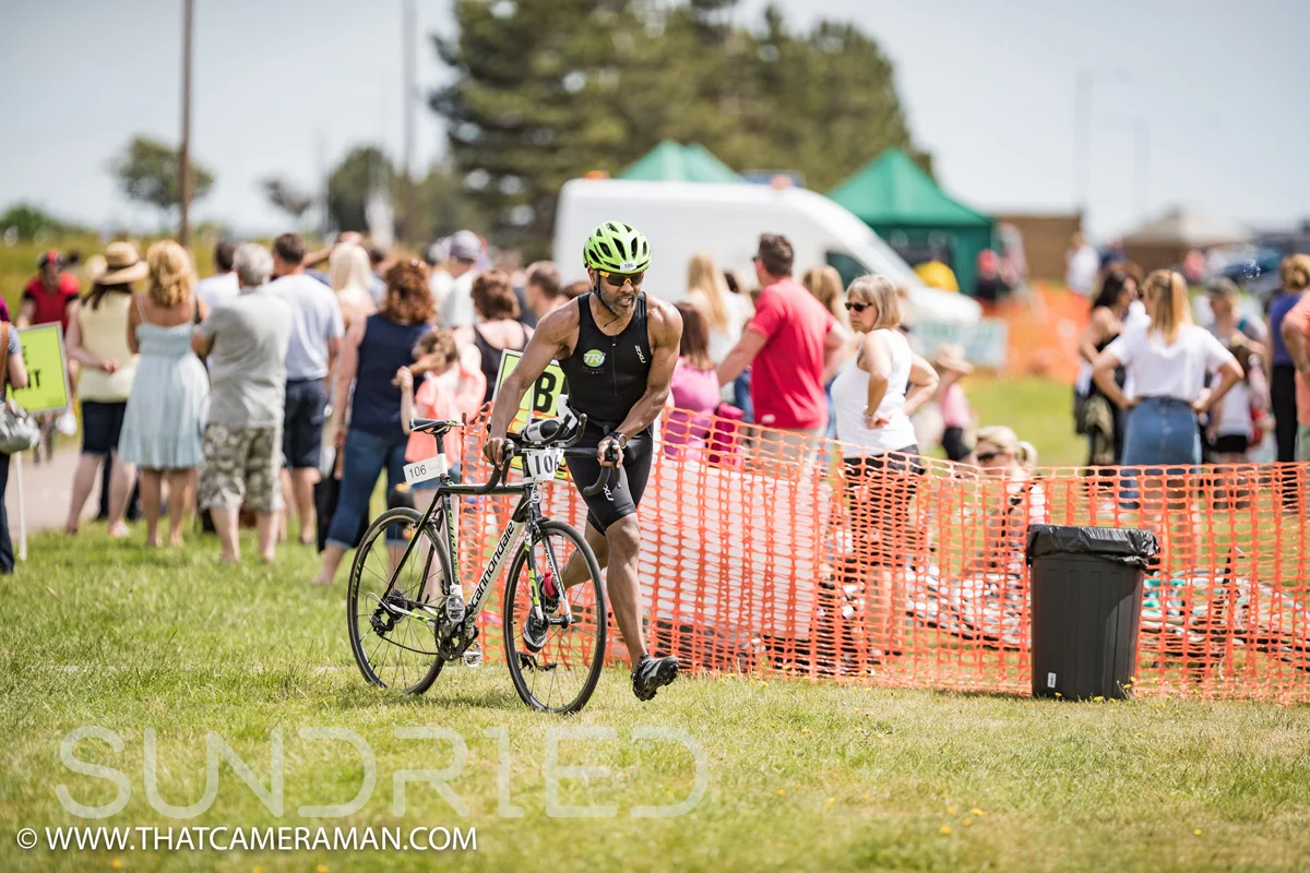 Sundried-Southend-Triathlon-Photos-132.jpg