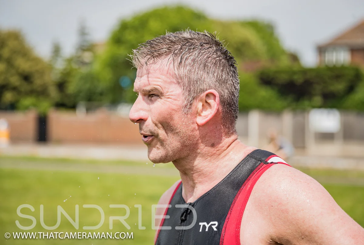 Sundried-Southend-Triathlon-Photos-135.jpg