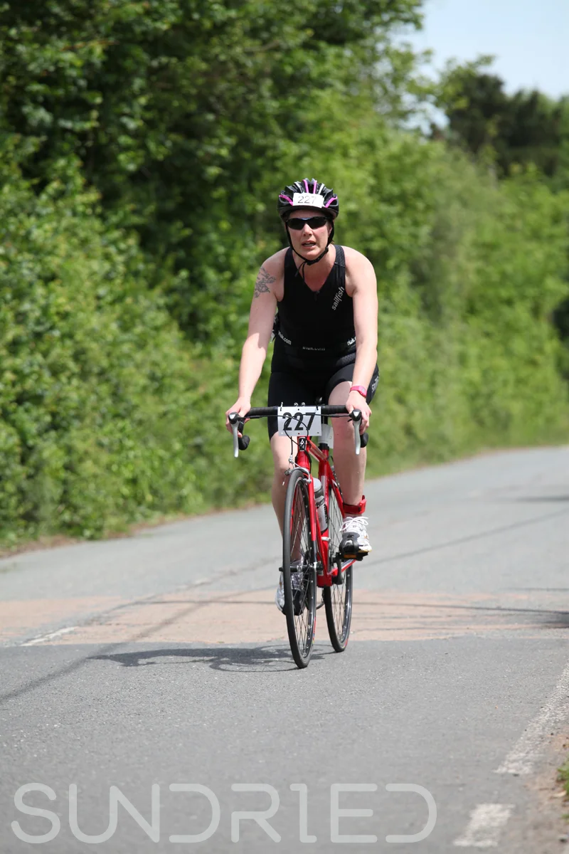 Southend-Triathlon-Cycle-Set-2-Photos-in-Barling-Corner-206.jpg