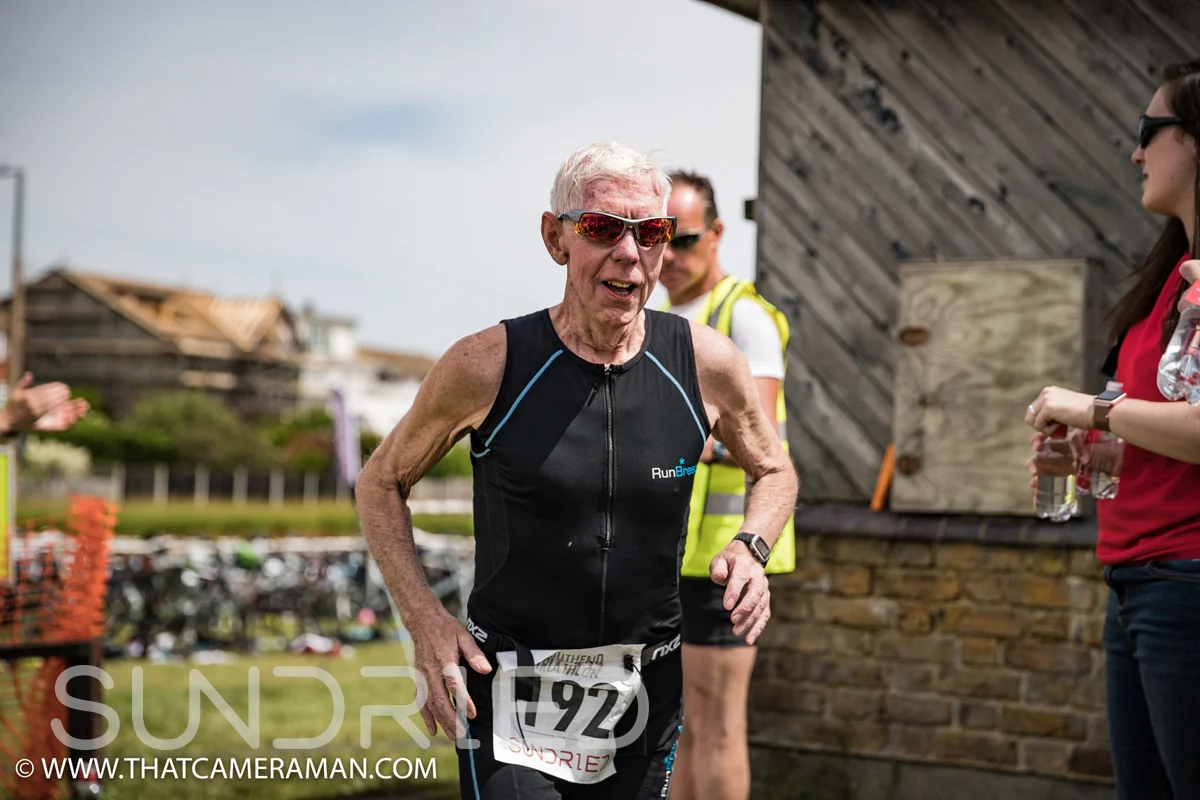Sundried-Southend-Triathlon-Photos-137.jpg