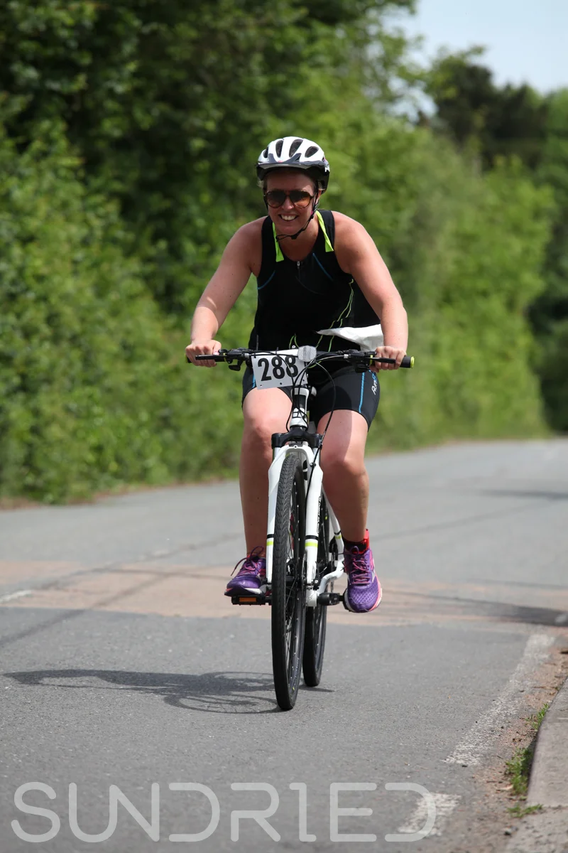 Southend-Triathlon-Cycle-Set-2-Photos-in-Barling-Corner-209.jpg