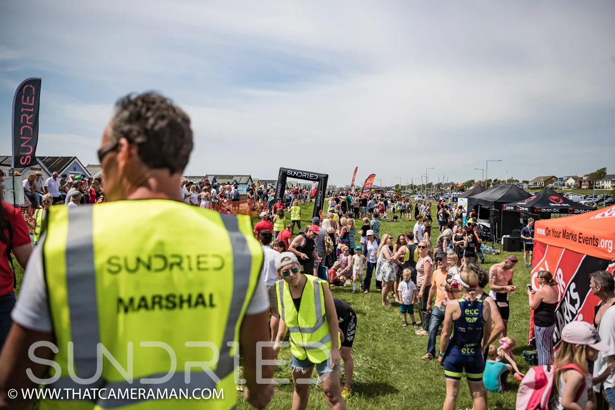 Sundried-Southend-Triathlon-Photos-139.jpg