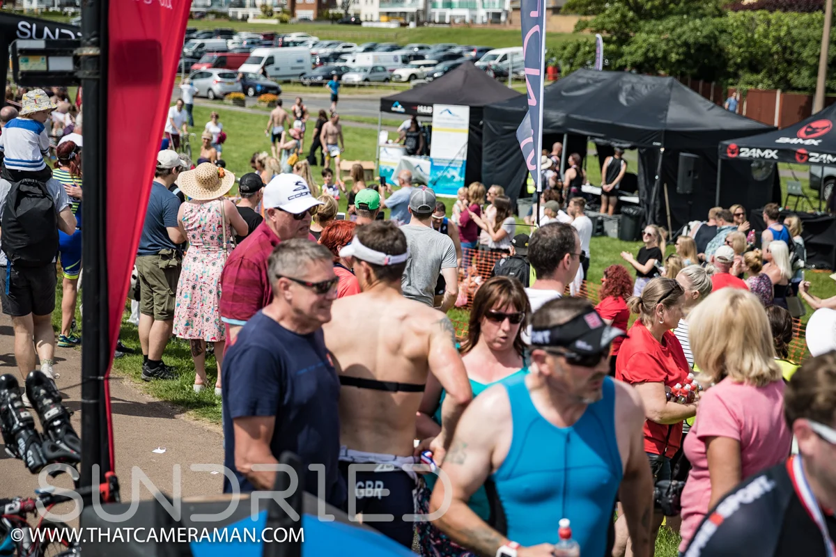 Sundried-Southend-Triathlon-Photos-141.jpg